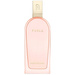 FURLA Meravigliosa woda perfumowana spray 100ml