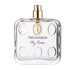 TRUSSARDI My Name EDP 100ml Tester