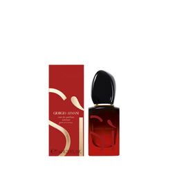 GIORGIO ARMANI Si Passione Intense EDP 7ml
