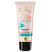 Celia Hydro Cover długotrwały podkład kryjąco-nawilżający 102 Piasek 30ml