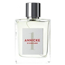 EIGHT & BOB Annicke 1 woda perfumowana spray 100ml