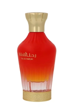 Arabiyat Prestige Rihla Edp 80ml