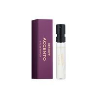 Xerjoff Accento woda perfumowana spray próbka 2ml