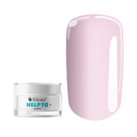 Silcare Help To puder akrylowy do paznokci 10g