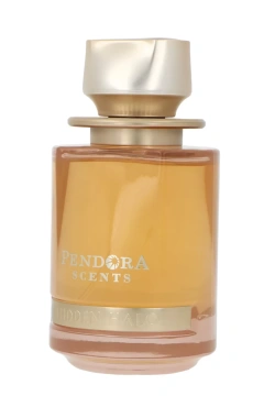 Paris Corner Pendora Hidden Halo Edp 100ml