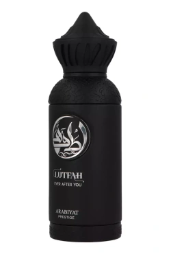 Arabiyat Prestige Lutfah Ever After You Edp 80ml