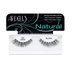 Ardell Natural Demi sztuczne rzęsy na pasku 120 Black