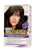 L'Oreal Paris Excellence Cool Creme farba do włosów 4.11 Ultrapopielaty Brąz
