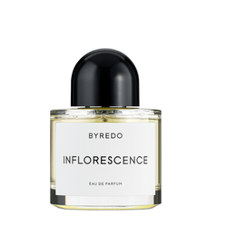BYREDO Inflorescence EDP 100ml