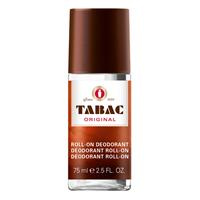 Tabac Original dezodorant roll-on 75ml