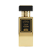Saphir Utur Al-Yaqut Velora Elixir woda perfumowana spray 50ml
