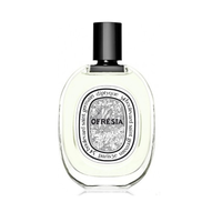Diptyque Ofresia woda toaletowa spray 100ml