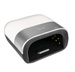 Lampa UV LED 48W