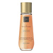 Rituals The Ritual of Karma olejek do ciała 100ml