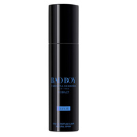 Carolina Herrera Bad Boy Cobalt Elixir woda perfumowana miniatura spray 10ml