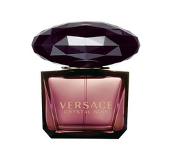 Versace Crystal Noir 90ml edp Tester