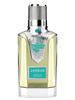 Nabeel Jassar EDP 100ml