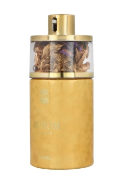 Ajmal Aurum Elixir woda perfumowana spray 75ml