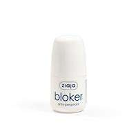 Ziaja Bloker anty-perspirant 60ml
