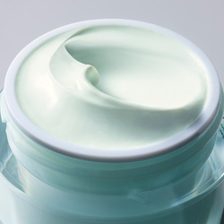 Estée Lauder DayWear Multi-Protection Anti-Oxidant Cream SPF15 ochronno-nawilżający krem do twarzy na dzień dla cery suchej 50ml