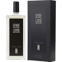 Serge Lutens Un Bois Vanille woda perfumowana spray 100ml