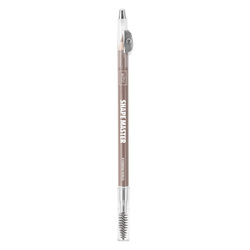 Wibo Shape Master Eyebrow Pencil kredka do brwi 01
