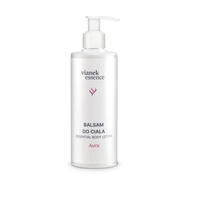 VIANEK Essence balsam do ciała Aura 300ml