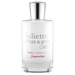 Juliette Has a Gun Not A Perfume Superdose woda perfumowana spray - produkt bez opakowania