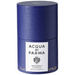 Acqua di Parma Blu Mediterraneo Mandorlo di Sicilia woda toaletowa spray 50ml