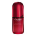 Shiseido Ultimune Power Infusing Serum przeciwstarzeniowe serum do twarzy 50ml