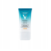 Vichy Mineral 89 krem-fluid nawilżający 72H SPF50+ 50ml