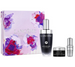 Lancome Genifique zestaw serum do twarzy 50ml + krem pod oczy 5ml + serum pod oczy 5ml