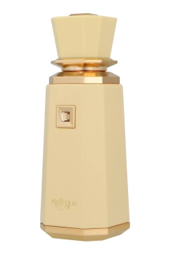 French Avenue Merinque woda perfumowana spray 100ml