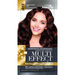 Joanna Multi Effect Color szamponetka koloryzująca 012 Czekoladowy Brąz 35g