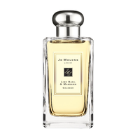 Jo Malone Lime Basil & Mandarin woda kolońska spray 100ml