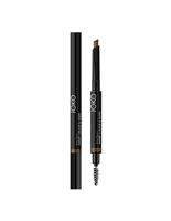 Joko Expert Colour & Shape Brow Pencil wysuwana kredka do brwi 03 5g