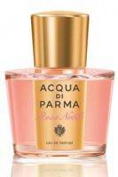 Acqua di Parma Rosa Nobile woda perfumowana spray 100ml