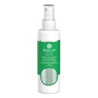 BasicLab Micellis primer tonizujący do skóry tłustej trądzikowej i wrażliwej 150ml