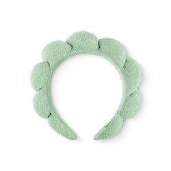 KIKO Milano Cuddling Hair Headband opaska do włosów