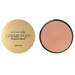 Max Factor Creme Puff Pressed Powder puder prasowany 005 Translucent 14g