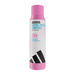 Adidas Ultra Fresh Control antyperspirant spray 150ml