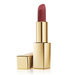Estée Lauder Pure Color Hi-Lustre Lipstick pomadka do ust 563 Hot Kiss 3.5g