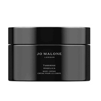 Jo Malone Tuberose Angelica krem do ciała 200ml
