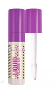 Lovely Liquid Camouflage intensywnie kryjący korektor do twarzy 02 8ml