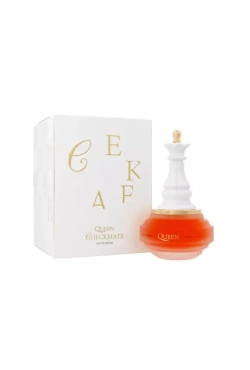 Armaf Checkmate Queen woda perfumowana spray 100ml