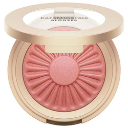 bareMinerals Gen Nude Blonzer róż-bronzer do twarzy Kiss of Pink 3.8g
