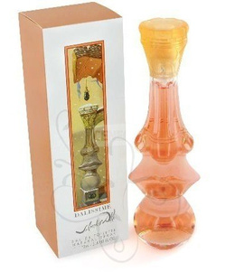 Salvador Dali Dalissime woda toaletowa 100ml