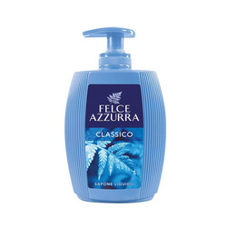 Liquid Soap mydło w płynie Classico 300ml