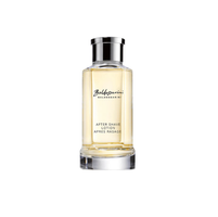 BALDESSARINI After Shave 75ml
