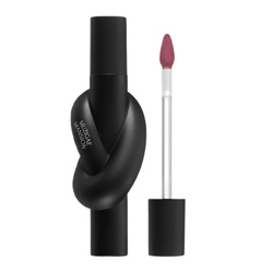 Muzigae Mansion Tie Up Cover Tint matowy tint do ust 05 Hush Rose 6g
